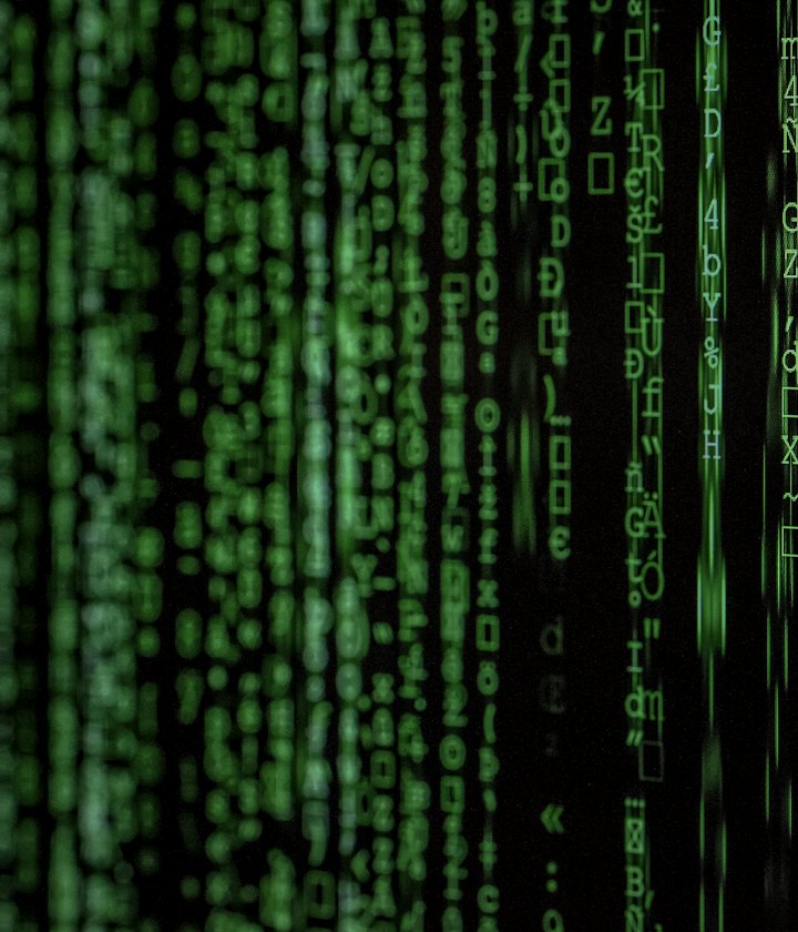 Our Principles — Engineering Standards for Enterprise IT